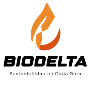 biodelta-07