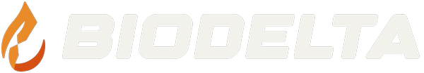 BioDelta
